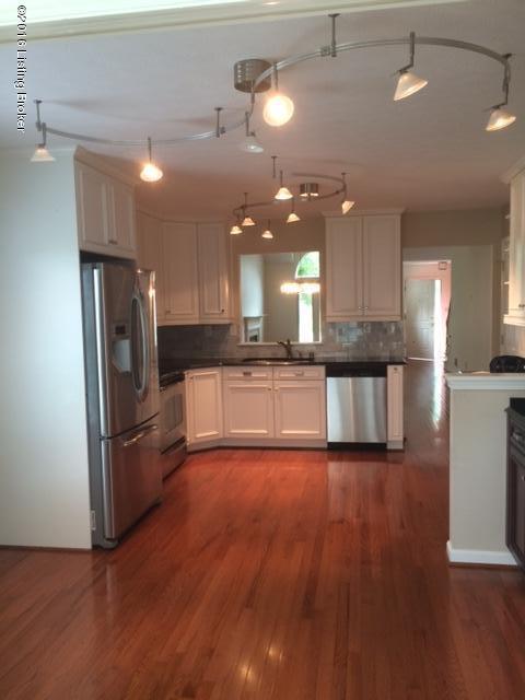 Foto del edificio - 11026 Fairway Pointe Dr