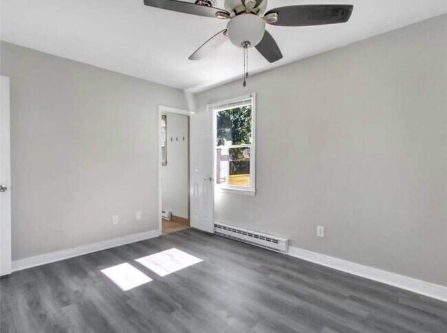 Foto del edificio - 3314 Granby St