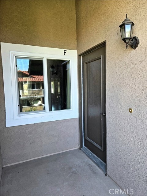 Foto del edificio - 3645 Country Oaks Loop