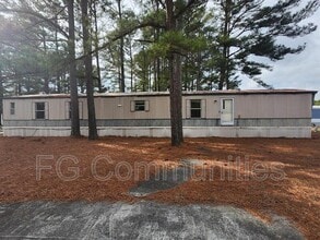 Building Photo - 2027 Keith Ln