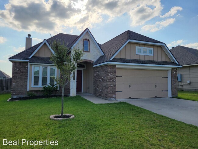 Building Photo - 3 br, 2 bath House - 2030 Polmont
