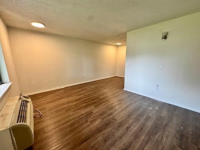 Foto del edificio - 1701 S West End St