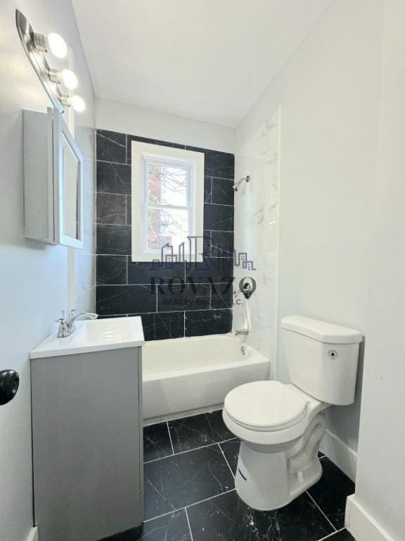 Building Photo - 152 N 6th St