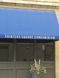 Foto principal - 640 S Federal St