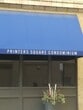 Primary Photo - 640 S Federal St