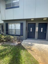 Building Photo - 4852 NW 9th Dr