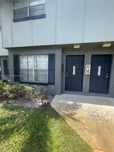 Building Photo - 4852 NW 9th Dr