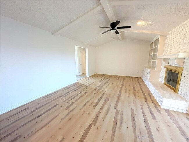 Foto del edificio - 7420 NW 101st St