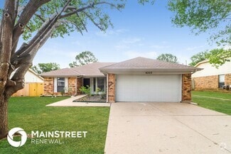 Building Photo - 6223 Fernwood Dr