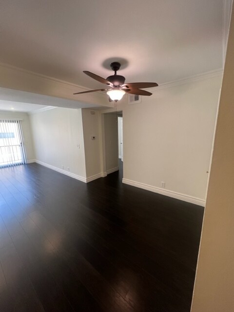 Foto del edificio - Whitsett Apartments