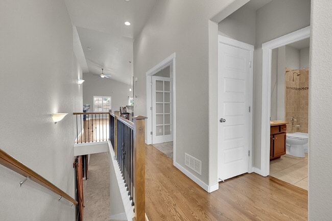 Building Photo - $3,150 - 5 Bed, 3 Bath Home in CO Springs ...