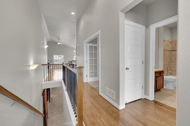 Foto del edificio - $3,150 - 5 Bed, 3 Bath Home in CO Springs ...