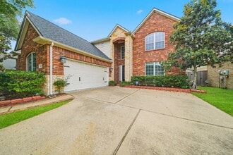 Building Photo - 18431 W Laura Shore Dr