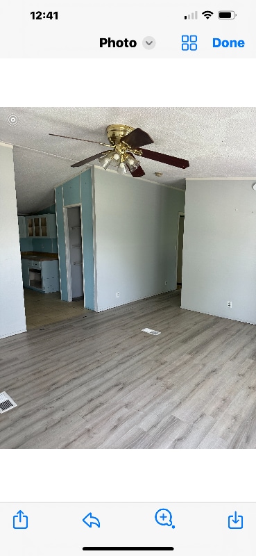 Building Photo - 47 Edgewood Ave