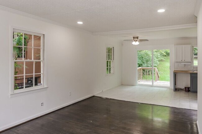 Foto del edificio - 629 72nd St S