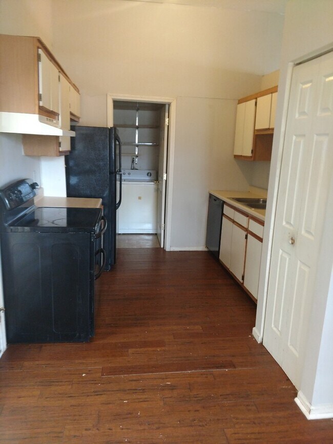 Foto del edificio - 3 Bedroom 1.5 House right off I-65