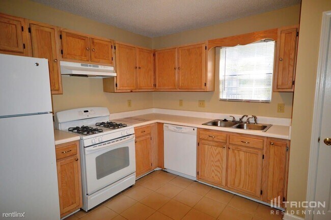 Foto del edificio - 5077 Furlong Way