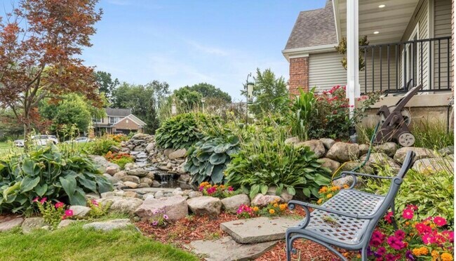 Foto del edificio - 61 Greystone Ct NE