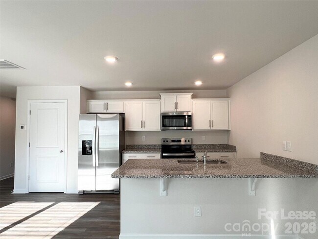 Foto del edificio - 5915 Faron Wy