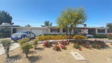 Building Photo - 26415 Cherry Hills Blvd
