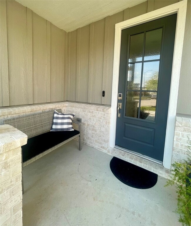 Building Photo - 21626 Heather Elm Dr