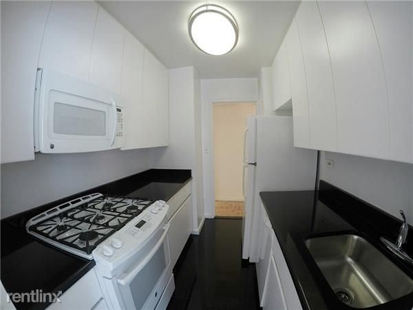Foto del edificio - 501 E 87th St
