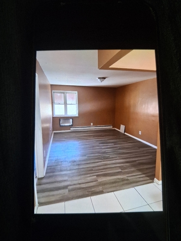 Building Photo - 2613 Bergenline Ave