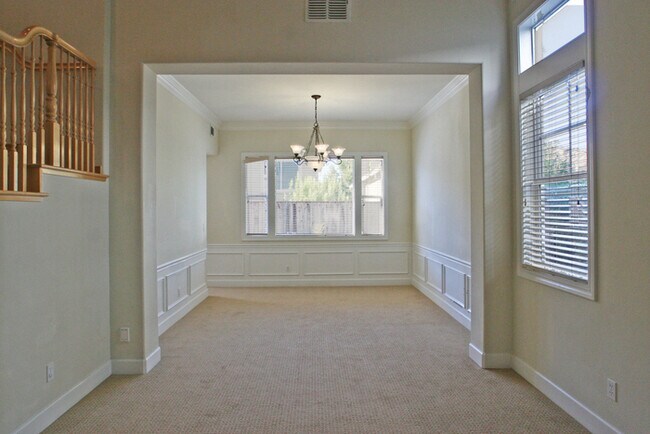 Building Photo - 2789 Clara Smith Pl - Gorgeous Home in the...