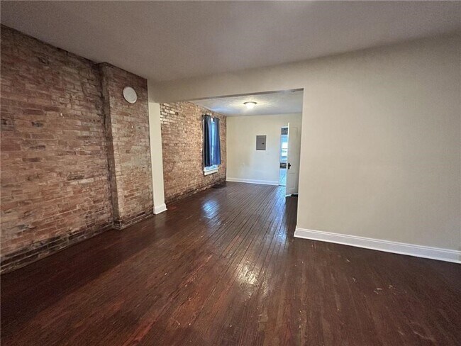 Foto del edificio - 258 E 14th St