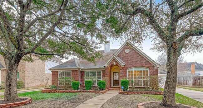 Foto del edificio - 1731 Brightlake Way