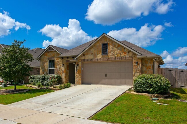 Foto del edificio - Spectacular Home in Southern Pointe!!