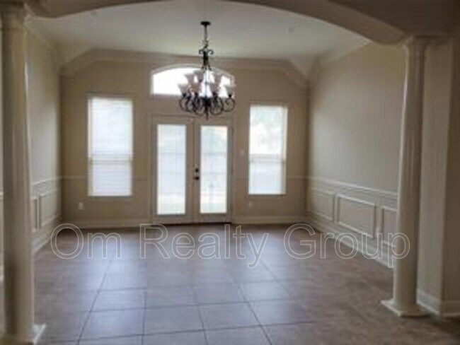Foto del edificio - 5402 Valley Country Ln