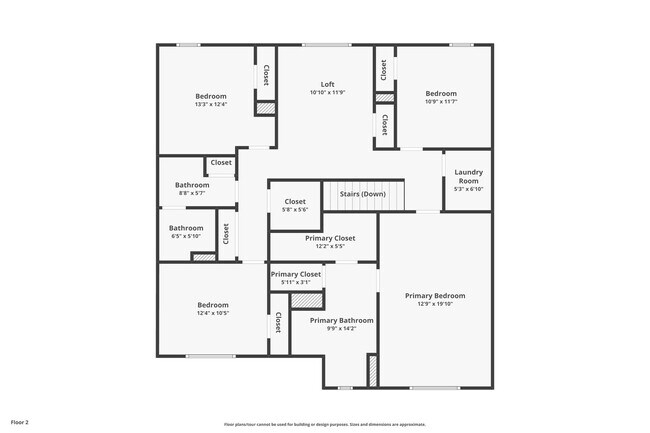 Building Photo - 265 Archers Brk Dr
