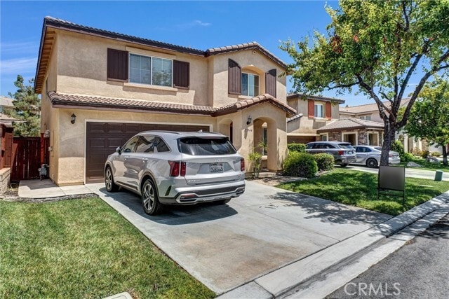 Building Photo - 25944 Marco Polo St
