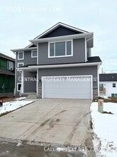 Building Photo - 15133 Foxglove Ln