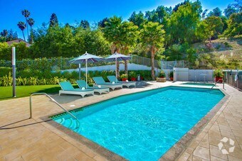 Foto principal - 16710 Ventura Blvd