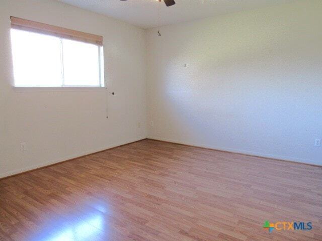 Building Photo - 501 Courtney Ln