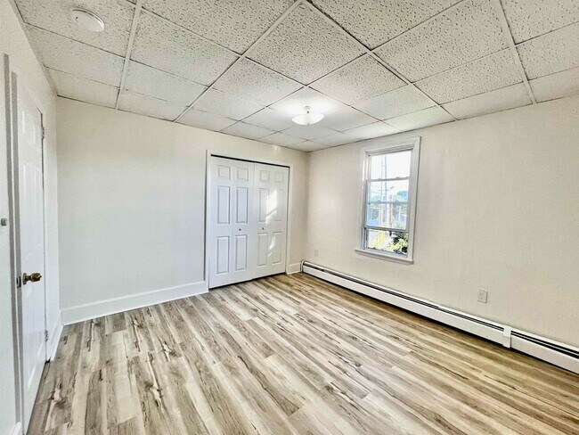 Foto del edificio - 455 Orient Way