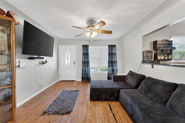 Foto del edificio - 5230 45th Ave N