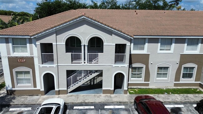 Foto del edificio - 2728 SE 17th Ave