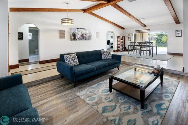 Foto del edificio - 10404 NW 5th Manor