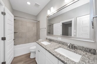 Building Photo - 5300 Berkeley Knl Cir