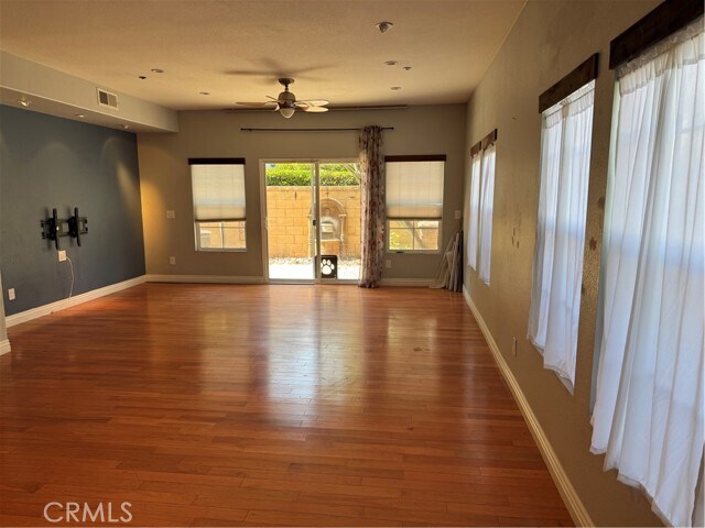 Building Photo - 7331 Shelby Pl