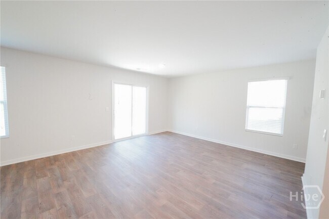 Building Photo - 455 Coconut Dr
