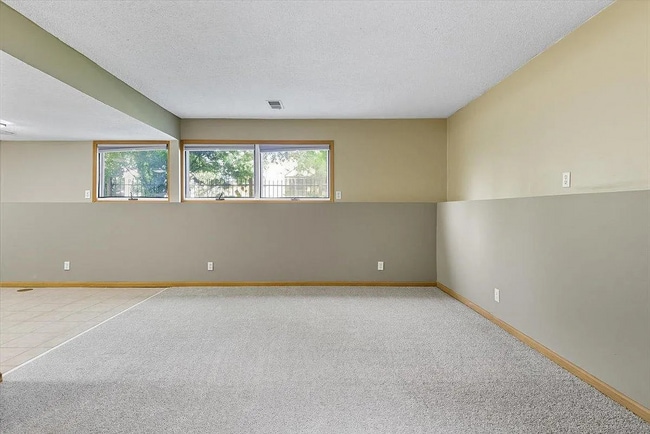 Foto del edificio - 435 Greenwood Ave