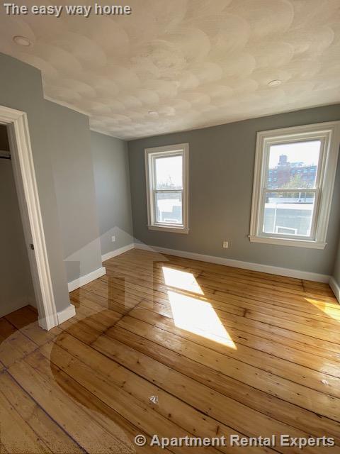 Foto del edificio - 295 Windsor St