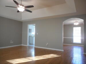 Building Photo - 2748 Davis Mill Rd