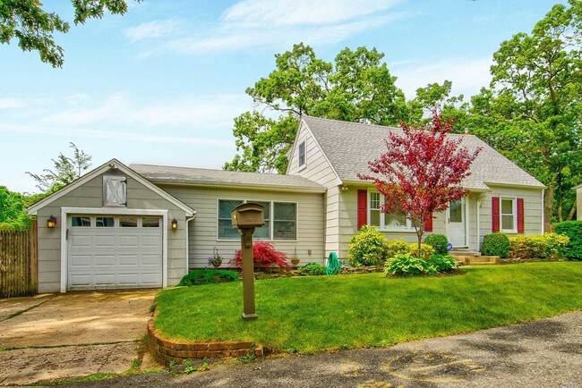 Foto del edificio - 38 W 4th St