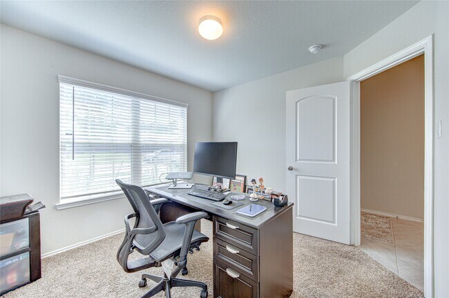 Foto del edificio - 10110 Pine Trace Village Dr