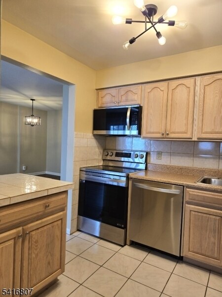 Foto del edificio - 49 Alexandria Way